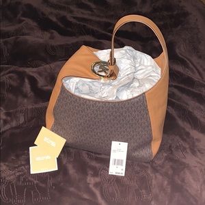 Michael KORS shoulder bag